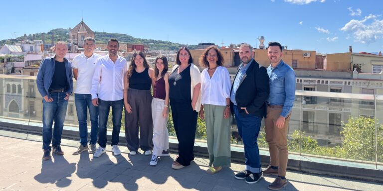 equipo onda cero catalunya 2025/26