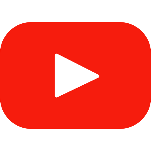 icono youtube